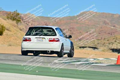 media/Dec-13-2025-Extreme Speed (Sat) [[d129ecb0b9]]/Mid Inter/Session 2 (Turn 4)/